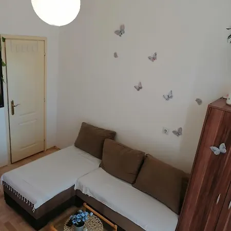 Small Cost Belgrade